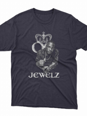 oc-jewelz-t-shirt-navy
