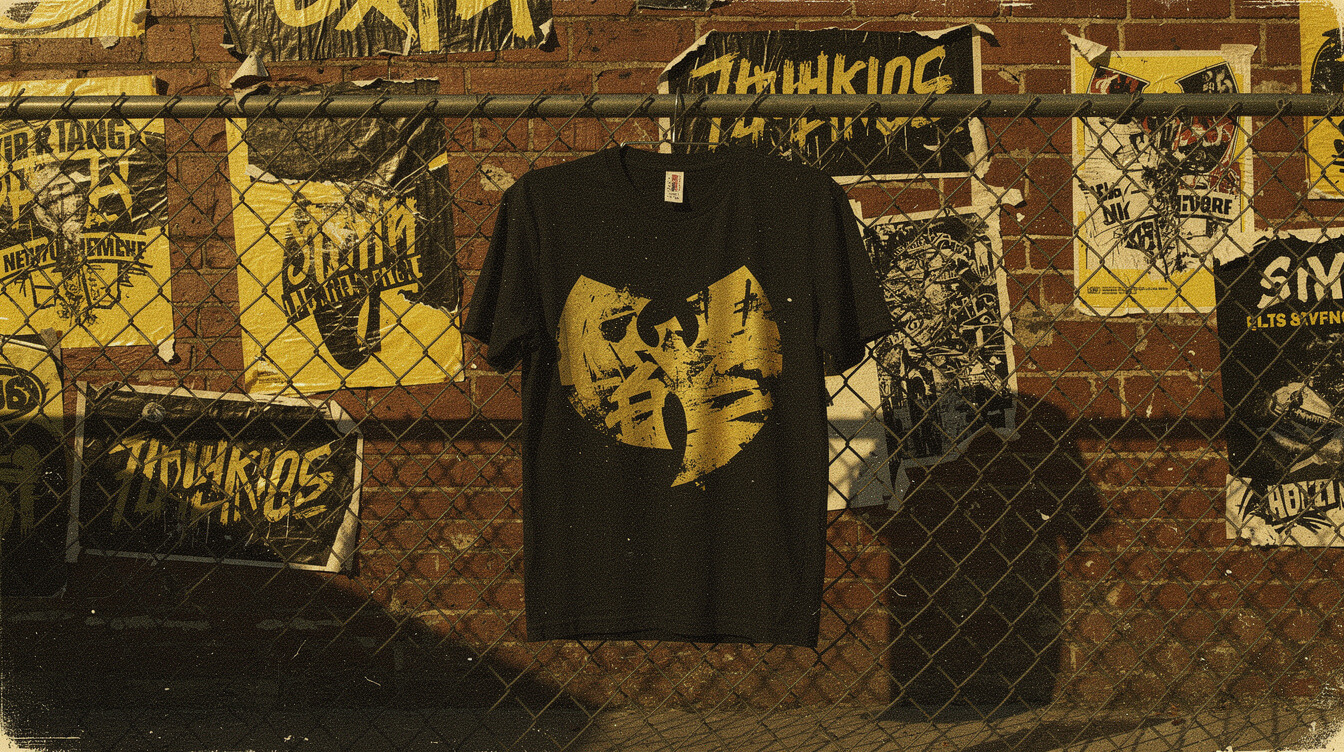 odb shirt