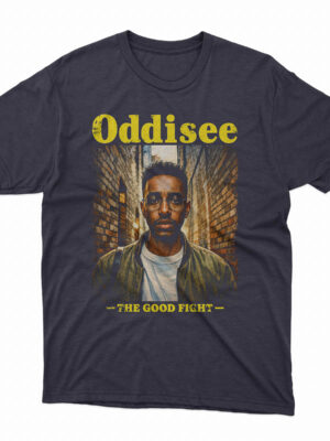 oddisee-the-good-fight-t-shirt-navy
