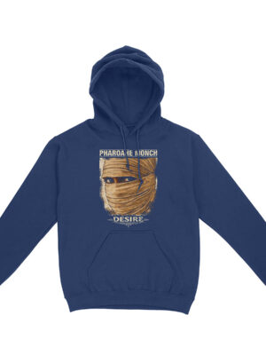 pharoahe-monch-desire-hoodie-navy-mockup