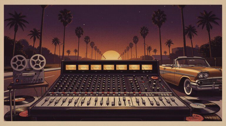 Dr. Dre Songs, Era by Era: The 40-Year Catalog of the Producer Who Rebuilt the West Coast Three Times