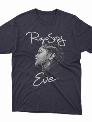 rapsody-eve-t-shirt-navy