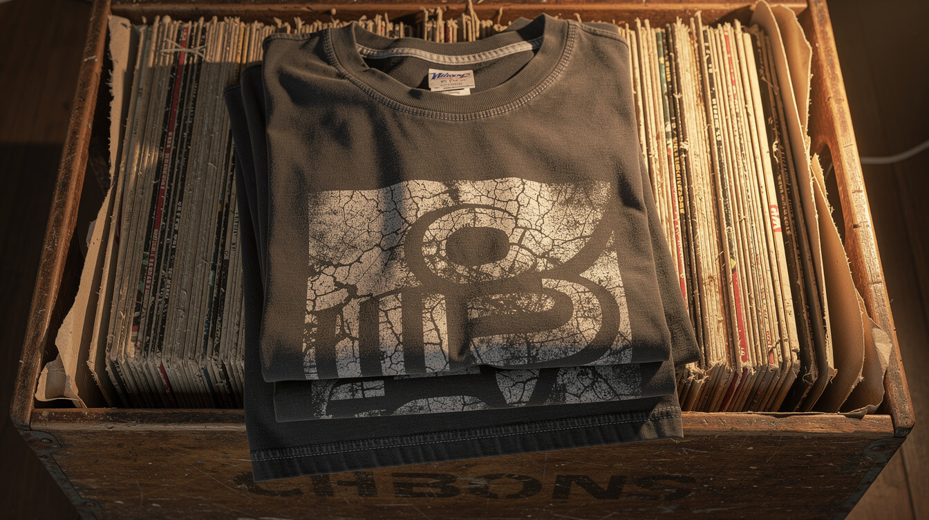 ice cube shirts