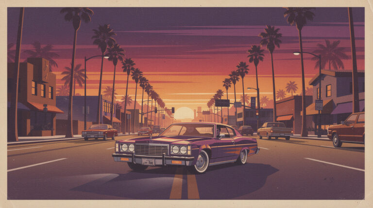 Warren G Songs: Regulate, the 213 Tape and the Long Beach Connector Behind G-Funk