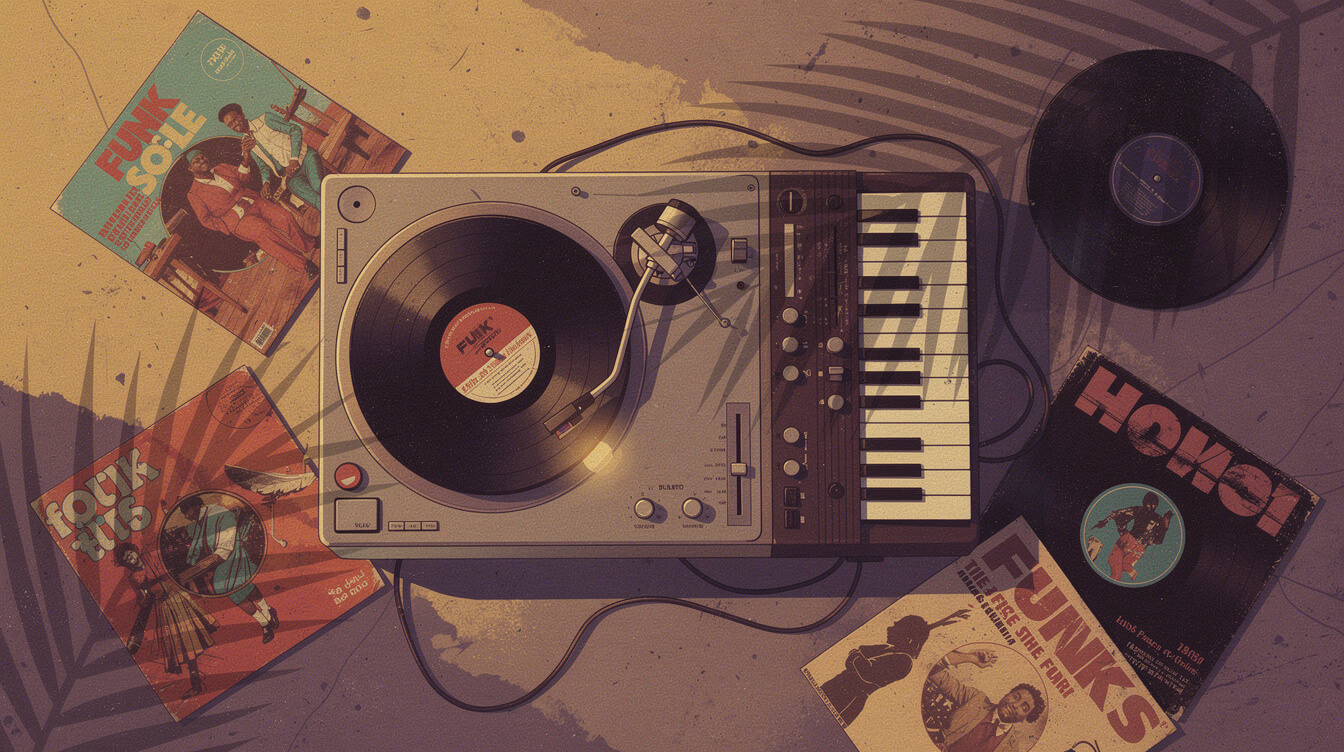 Regulate G Funk Era vinyl with the essential Warren G songs