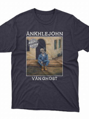 van-ghost-t-shirt-navy