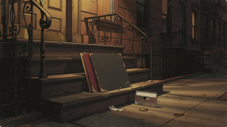 Big L Albums: Every Release Decoded, From Lifestylez to Harlem’s Finest