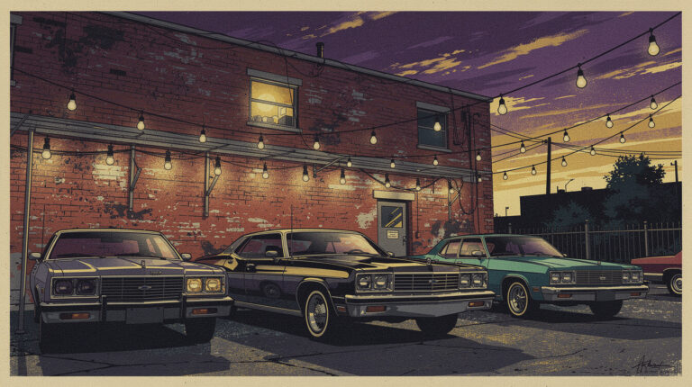 Rap-A-Lot Records: How J. Prince Built the Independent Southern Rap Blueprint From a Houston Car Lot
